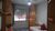 Apartamento, 3 quartos, 115 m² - Foto 17