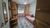 Apartamento, 3 quartos, 115 m² - Foto 18