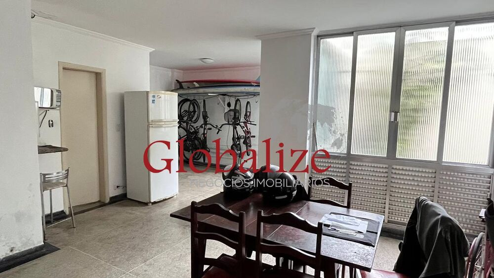 Apartamento, 2 quartos, 73 m² - Foto 18