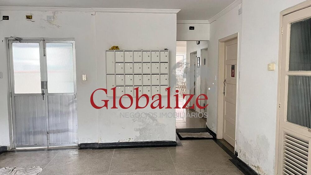 Apartamento, 2 quartos, 73 m² - Foto 20