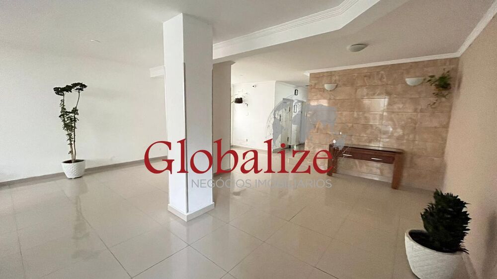 Apartamento, 2 quartos, 73 m² - Foto 16