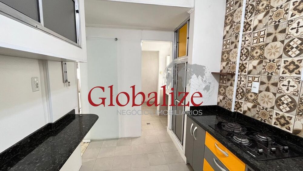 Apartamento, 2 quartos, 73 m² - Foto 8