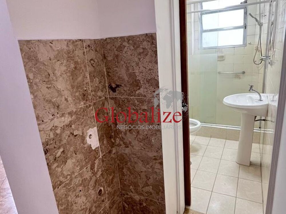 Apartamento, 2 quartos, 73 m² - Foto 15