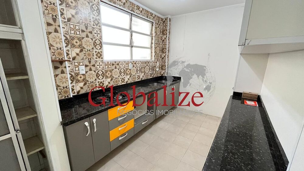 Apartamento, 2 quartos, 73 m² - Foto 9