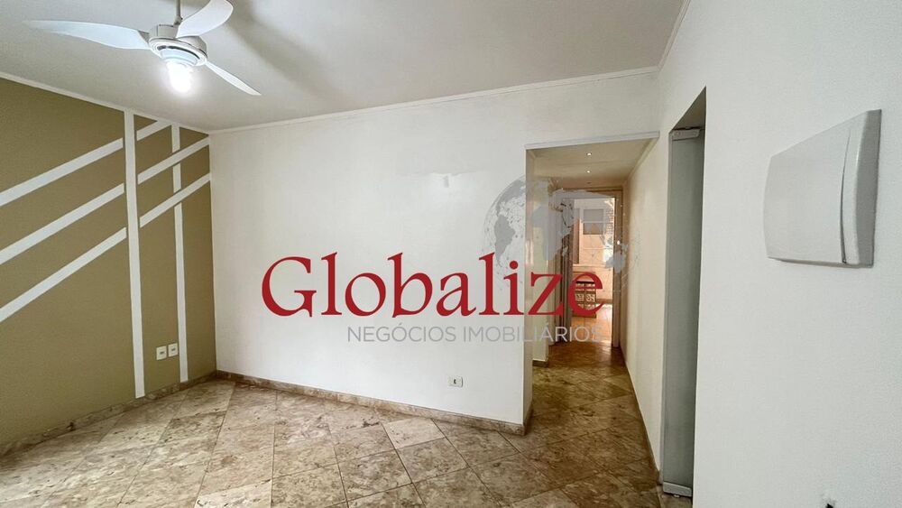 Apartamento, 2 quartos, 73 m² - Foto 4