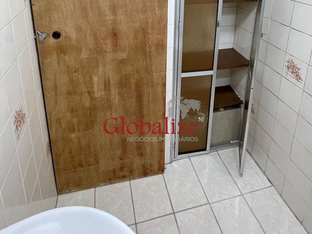 Apartamento, 2 quartos, 73 m² - Foto 12
