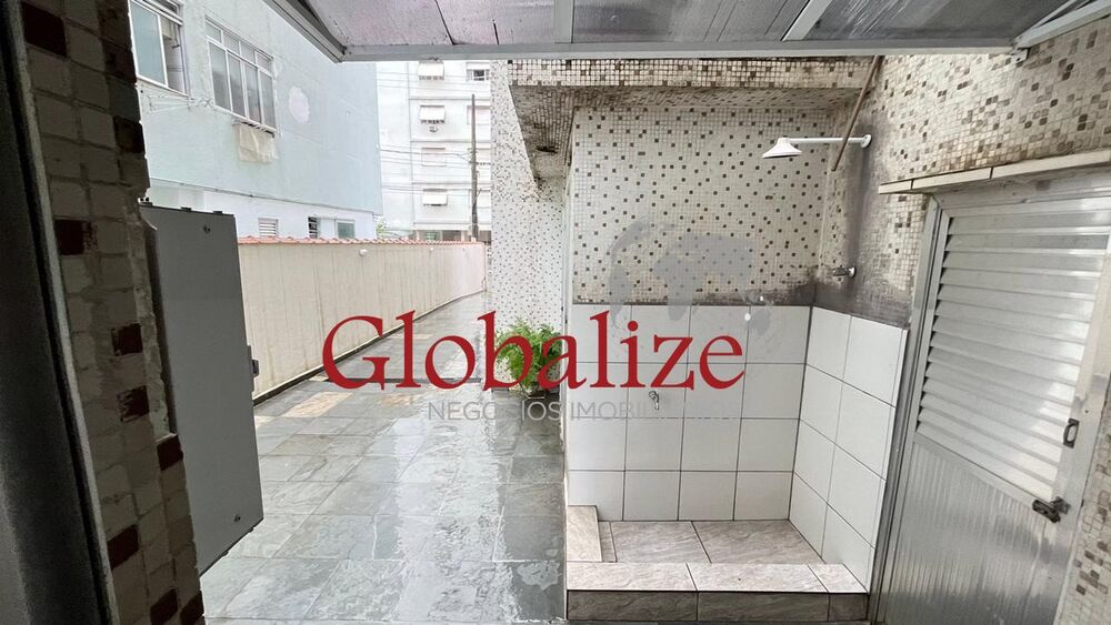 Apartamento, 2 quartos, 73 m² - Foto 19