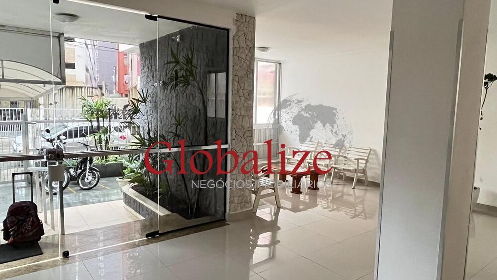 Apartamento, 2 quartos, 73 m² - Foto 17