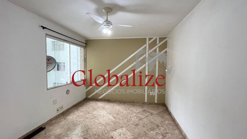 Apartamento, 2 quartos, 73 m² - Foto 3