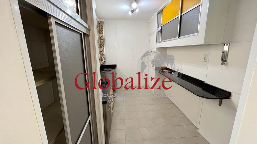 Apartamento, 2 quartos, 73 m² - Foto 10