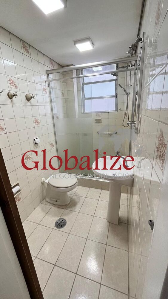 Apartamento, 2 quartos, 73 m² - Foto 14