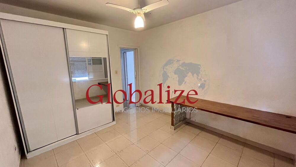 Apartamento, 2 quartos, 73 m² - Foto 6