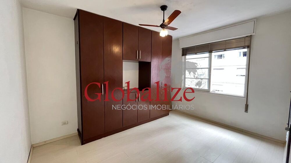 Apartamento, 2 quartos, 73 m² - Foto 7