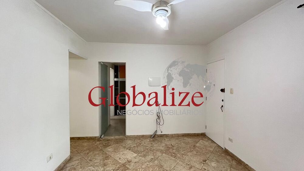 Apartamento, 2 quartos, 73 m² - Foto 2