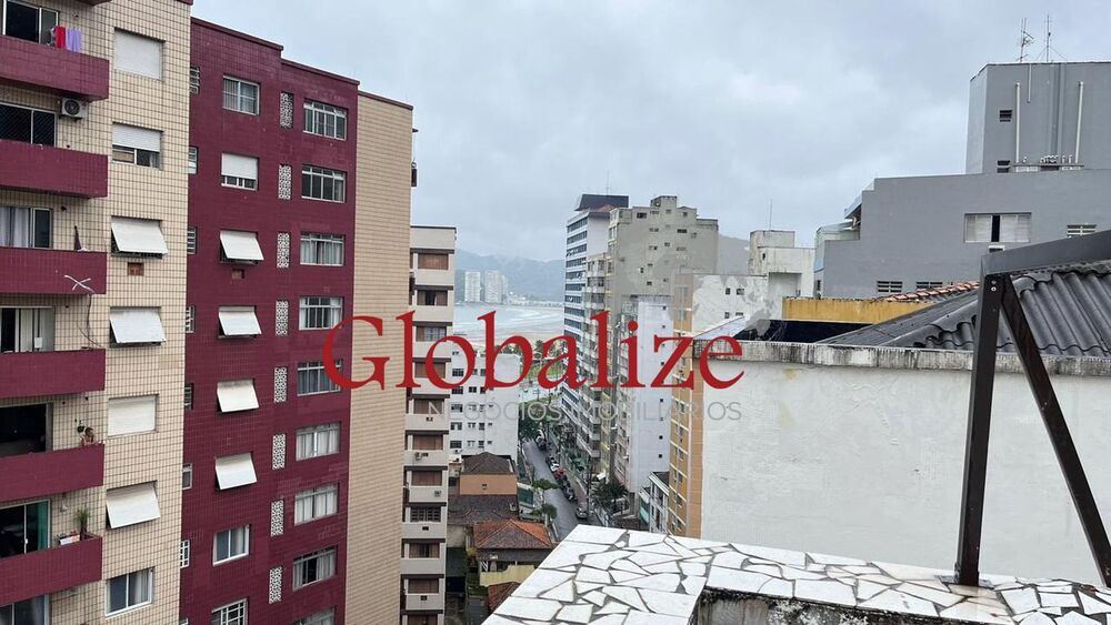 Apartamento, 2 quartos, 73 m² - Foto 21