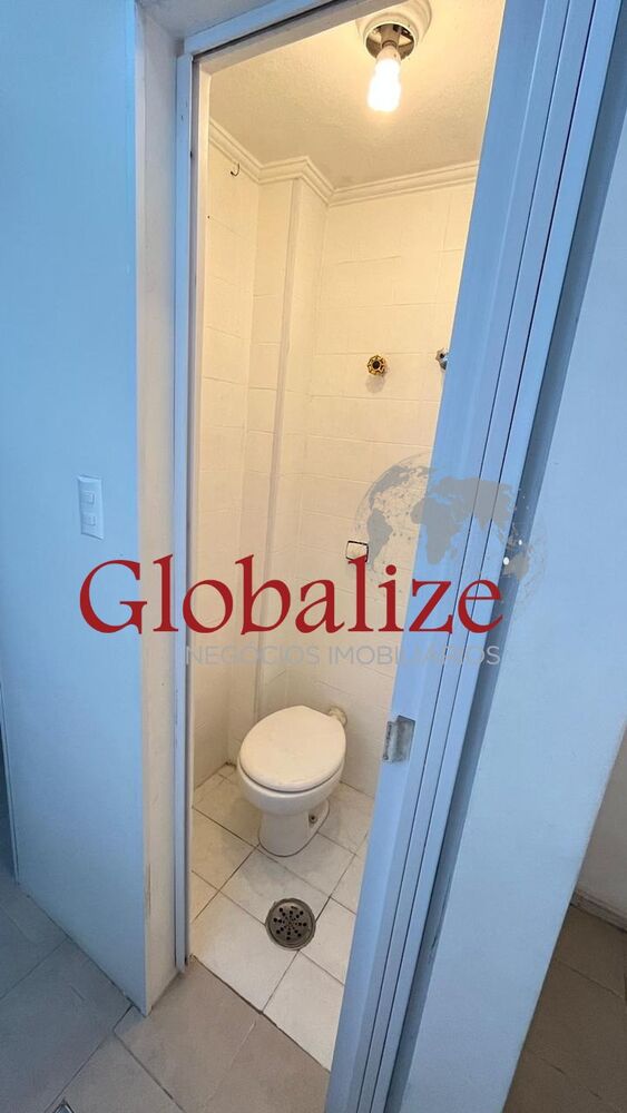 Apartamento, 2 quartos, 73 m² - Foto 13