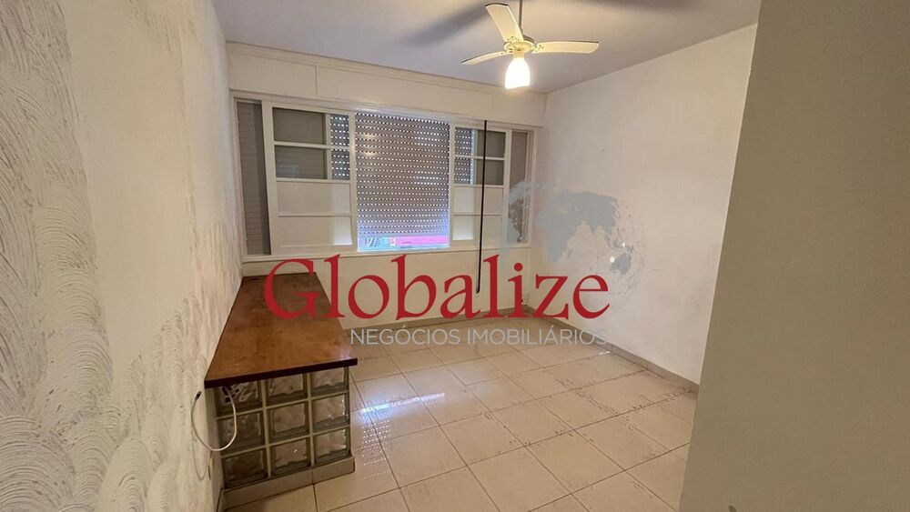 Apartamento, 2 quartos, 73 m² - Foto 5