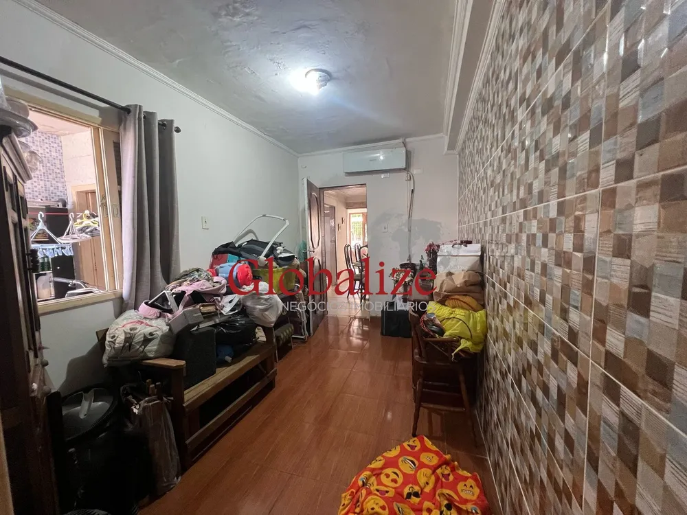 Sobrado, 3 quartos, 122 m² - Foto 13