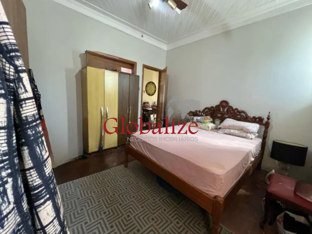 Sobrado, 3 quartos, 122 m² - Foto 11