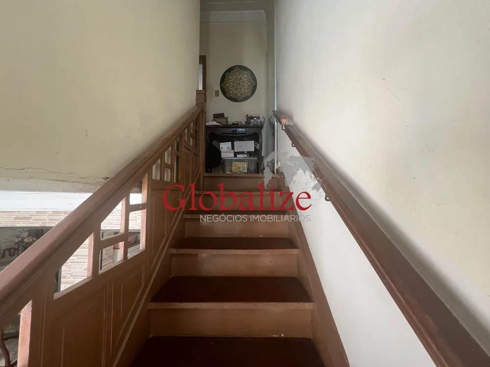 Sobrado, 3 quartos, 122 m² - Foto 14