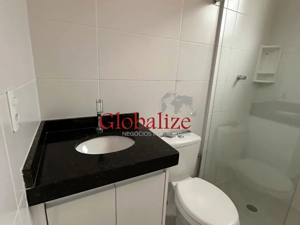 Casa, 2 quartos, 70 m² - Foto 14