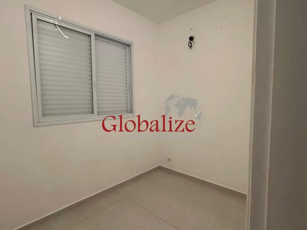 Casa, 2 quartos, 70 m² - Foto 10