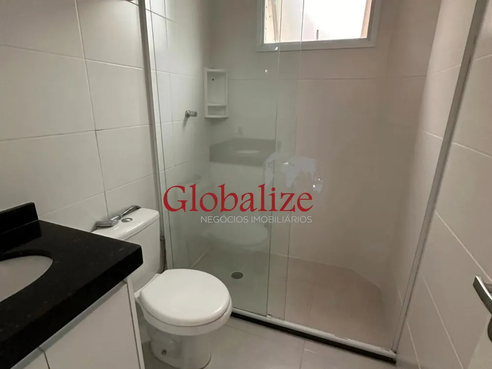 Casa, 2 quartos, 70 m² - Foto 13