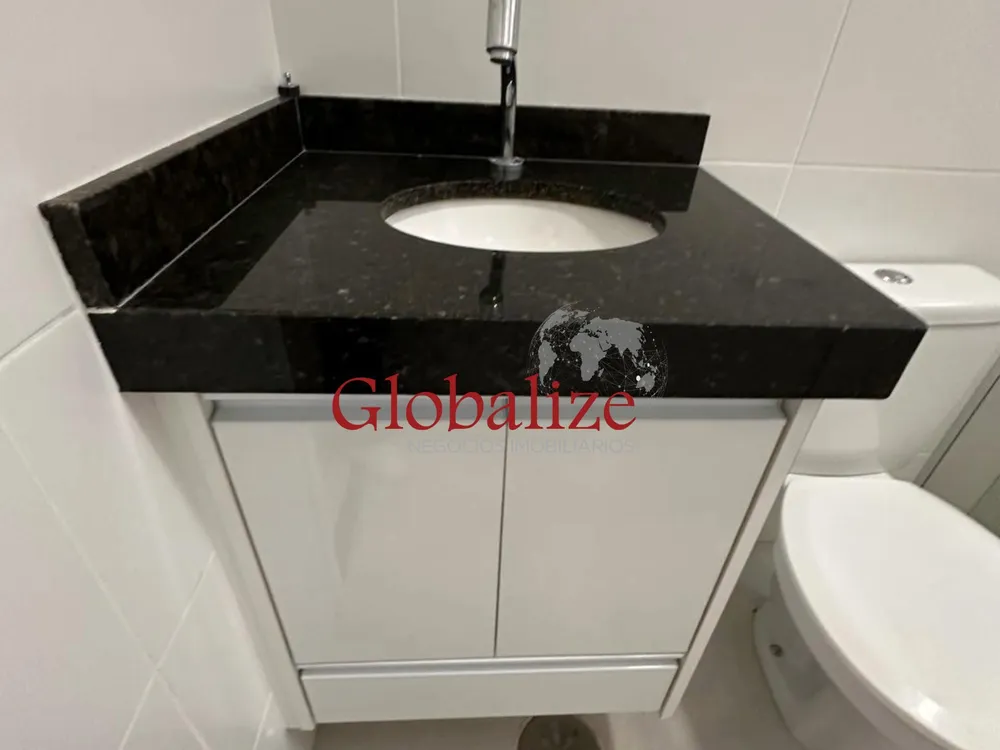Casa, 2 quartos, 70 m² - Foto 12