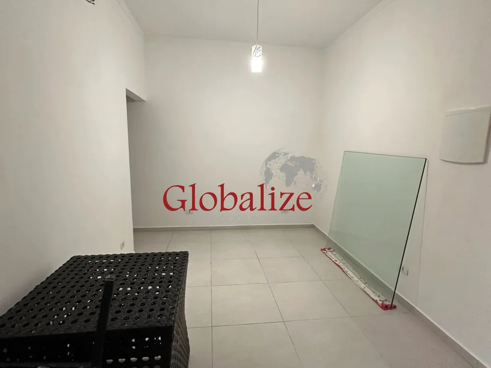 Casa, 2 quartos, 70 m² - Foto 6