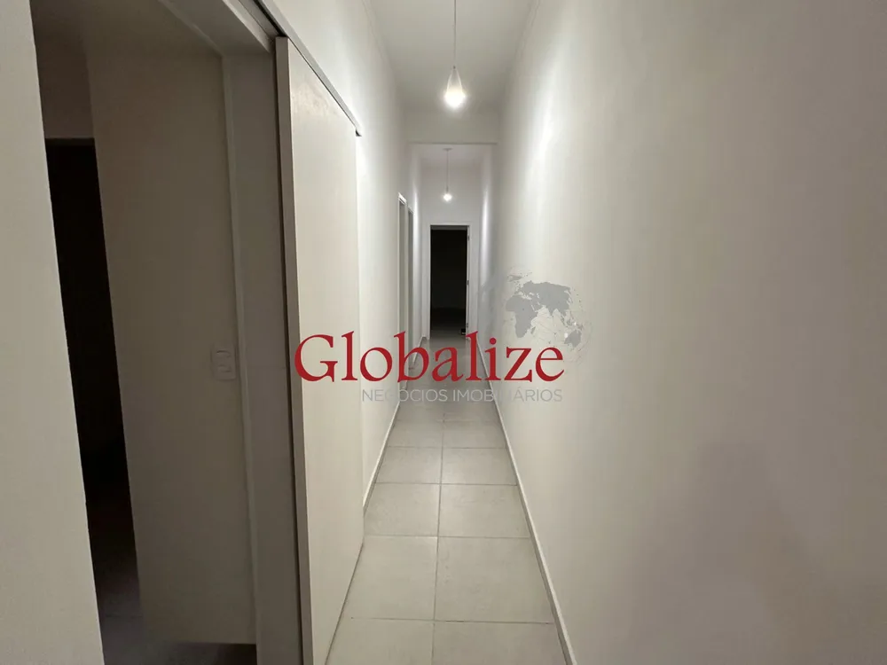 Casa, 2 quartos, 70 m² - Foto 7