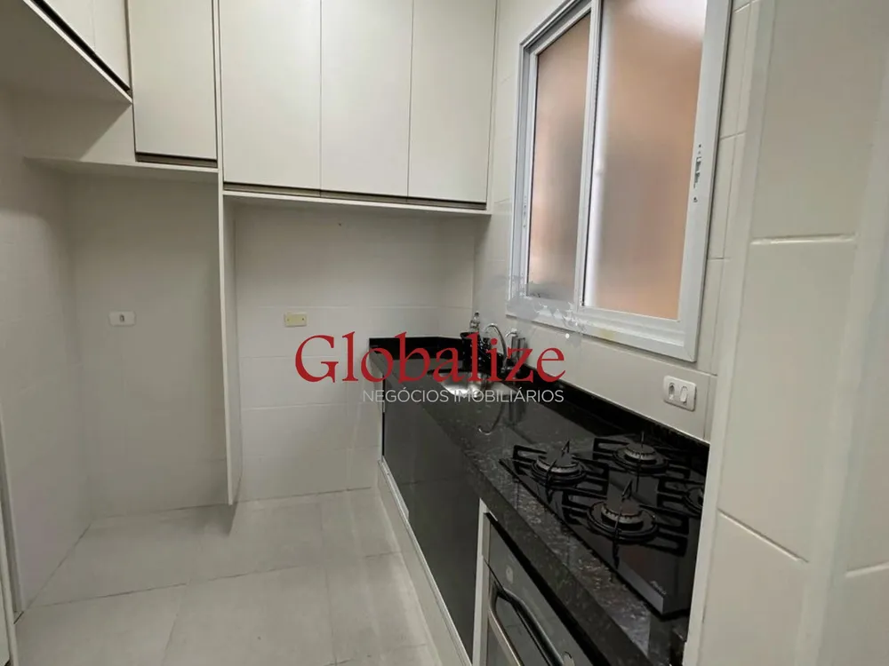 Casa, 2 quartos, 70 m² - Foto 4