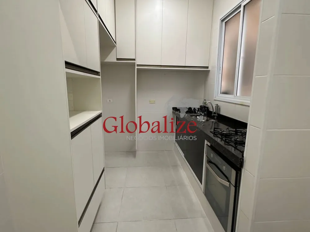Casa, 2 quartos, 70 m² - Foto 1
