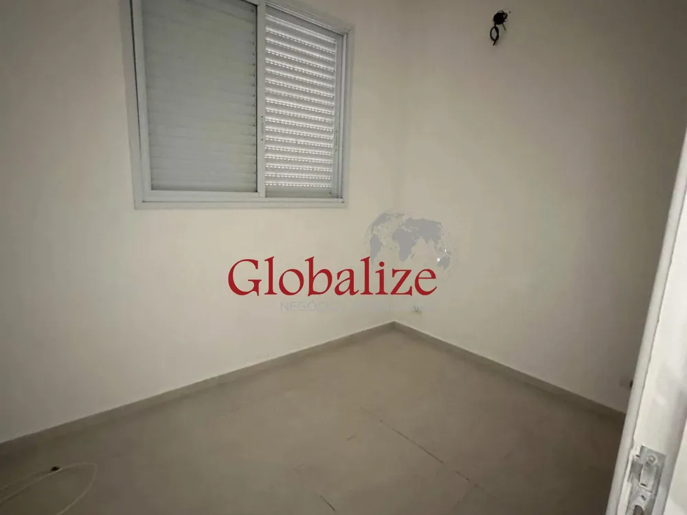 Casa, 2 quartos, 70 m² - Foto 11