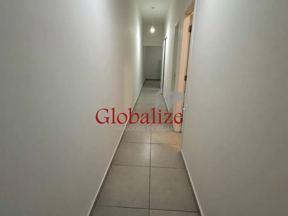 Casa, 2 quartos, 70 m² - Foto 8