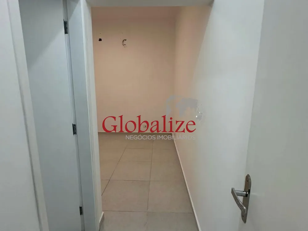 Casa, 2 quartos, 70 m² - Foto 9