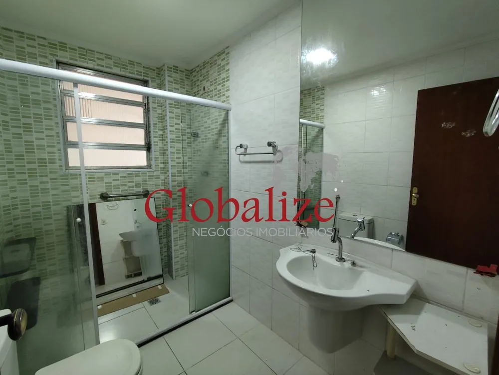 Apartamento, 3 quartos, 79 m² - Foto 11