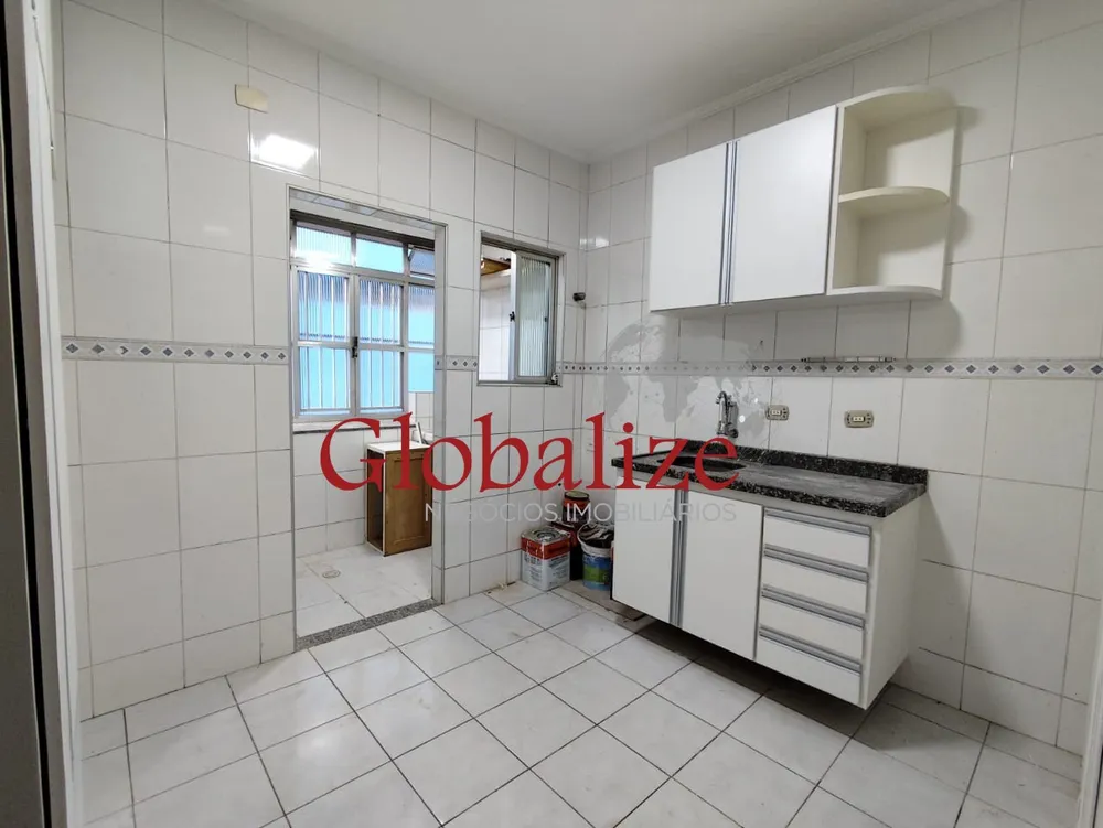 Apartamento, 3 quartos, 79 m² - Foto 6