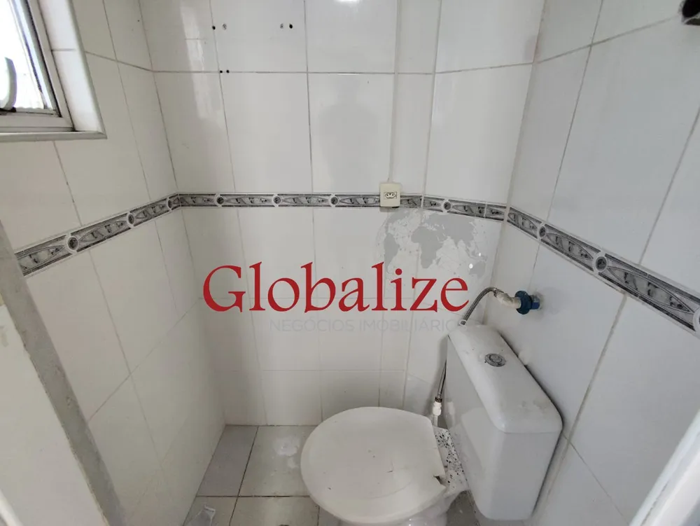 Apartamento, 3 quartos, 79 m² - Foto 16