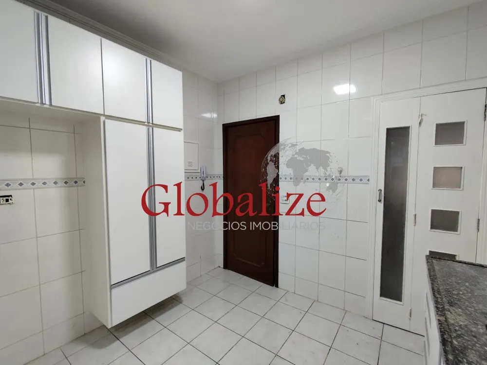 Apartamento, 3 quartos, 79 m² - Foto 7