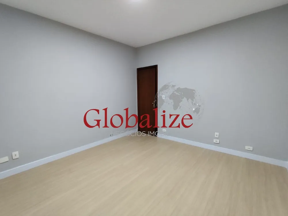 Apartamento, 3 quartos, 79 m² - Foto 8