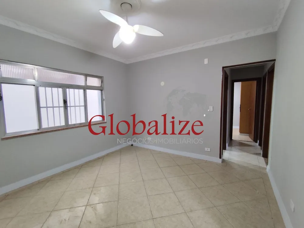 Apartamento, 3 quartos, 79 m² - Foto 2