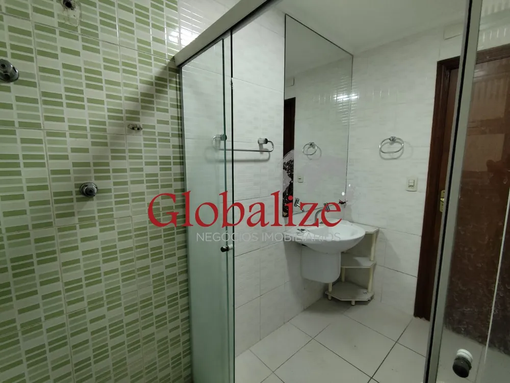 Apartamento, 3 quartos, 79 m² - Foto 12