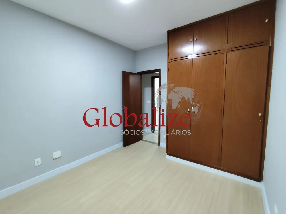 Apartamento, 3 quartos, 79 m² - Foto 10