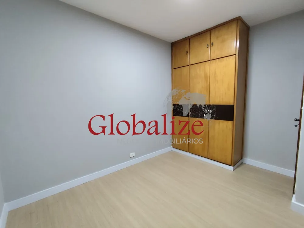 Apartamento, 3 quartos, 79 m² - Foto 15