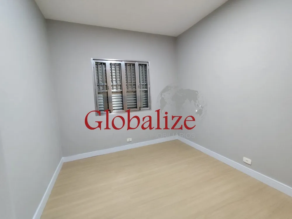Apartamento, 3 quartos, 79 m² - Foto 5