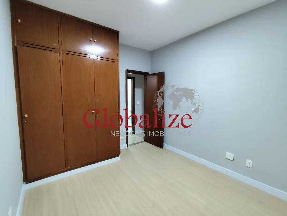 Apartamento, 3 quartos, 79 m² - Foto 9