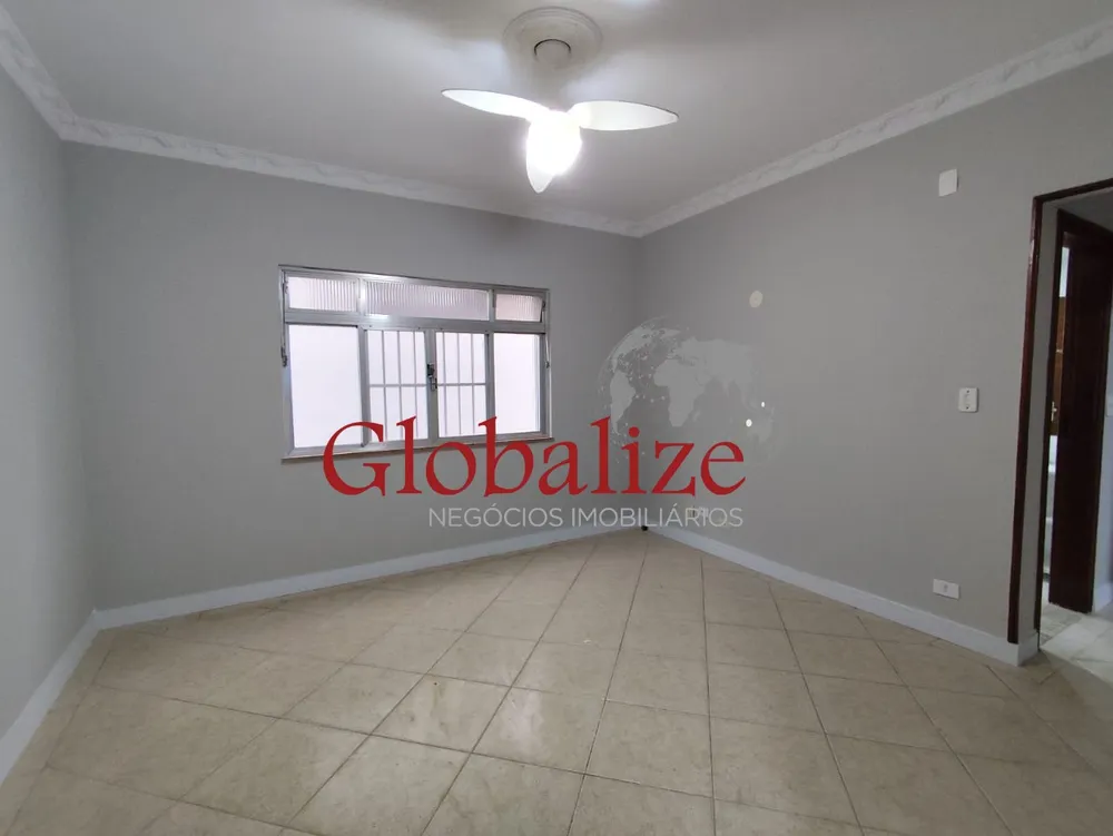 Apartamento, 3 quartos, 79 m² - Foto 3