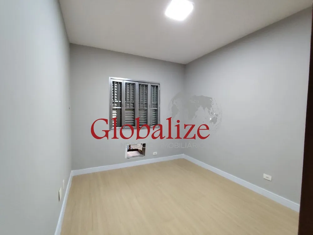 Apartamento, 3 quartos, 79 m² - Foto 7