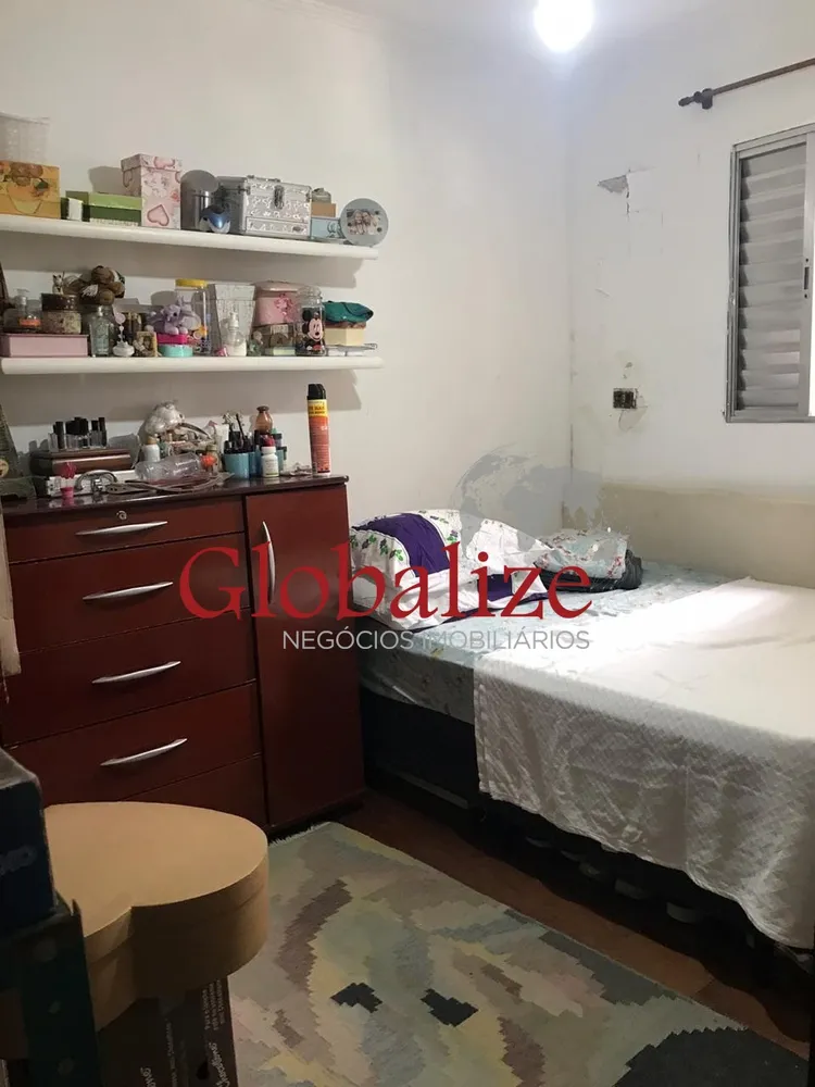 Cobertura, 3 quartos, 215 m² - Foto 11