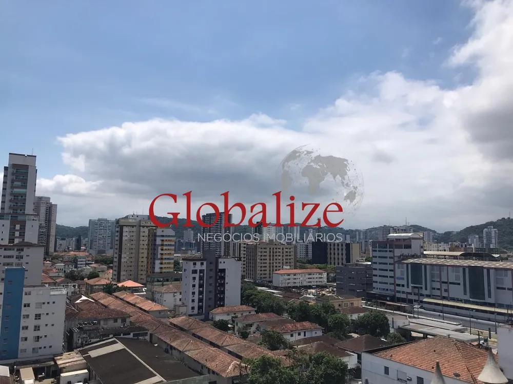 Cobertura, 3 quartos, 215 m² - Foto 16